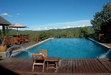 Thumbs/tn_HSU,WEI-HSIN Namibia Epacha Game Lodge & Spa (8).jpg